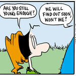 Agnes for Sep 02, 2026