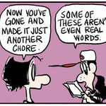 Agnes for Oct 02, 2026