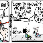 Agnes for Oct 23, 2026