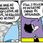 Agnes for Oct 21, 2026