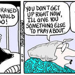 Agnes for Oct 27, 2026