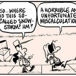 Agnes for Oct 28, 2026