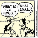 Agnes for Oct 30, 2026