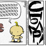 Dog Eat Doug for Jul 03, 2014