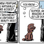 Dog Eat Doug for Jul 01, 2014