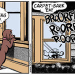 Dog Eat Doug for Jul 02, 2014