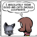 Dog Eat Doug for Apr 09, 2014