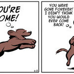 Dog Eat Doug for Apr 11, 2014