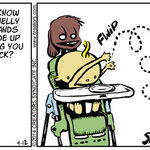 Dog Eat Doug for Apr 12, 2014