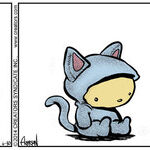 Dog Eat Doug for Jun 30, 2014