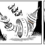 Dog Eat Doug