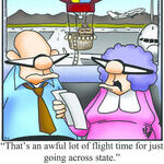 Spectickles for Sep 11, 2025
