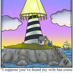 Spectickles for Sep 15, 2025