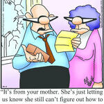 Spectickles for Oct 07, 2025
