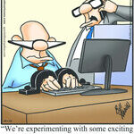 Spectickles for Oct 17, 2025