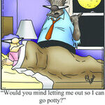 Spectickles for Oct 31, 2025