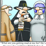 Spectickles for Nov 08, 2025