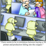 Spectickles for Nov 22, 2025