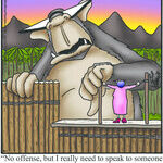 Spectickles for Dec 01, 2025