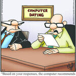 Spectickles for Dec 04, 2025