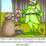 Spectickles for Dec 06, 2025