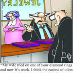 Spectickles for Dec 08, 2025