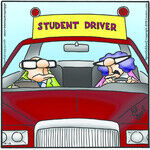 Spectickles for Dec 12, 2025