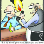 Spectickles for Dec 19, 2025