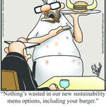 Spectickles for Dec 29, 2025