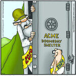 Spectickles for Dec 31, 2025