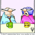 Spectickles for Jan 05, 2026