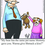 Spectickles for Jan 10, 2026