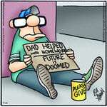 Spectickles for Jan 14, 2026