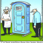 Spectickles for Feb 03, 2026