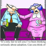 Spectickles for Feb 11, 2026