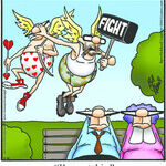 Spectickles for Feb 14, 2026