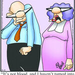 Spectickles for Feb 17, 2026