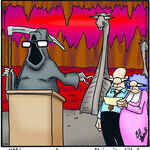 Spectickles for Feb 27, 2026