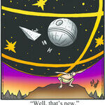 Spectickles for Mar 02, 2026