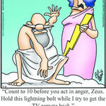 Spectickles for Mar 03, 2026