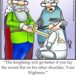 Spectickles for Mar 04, 2026