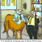 Spectickles for Mar 07, 2026