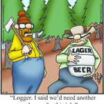 Spectickles for Mar 12, 2026