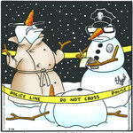 Spectickles for Mar 20, 2026