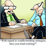 Spectickles for Mar 23, 2026