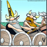 Spectickles for Mar 24, 2026