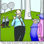 Spectickles for Apr 03, 2026