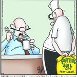 Spectickles for Apr 04, 2026