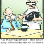 Spectickles for Apr 06, 2026