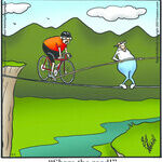 Spectickles for Apr 07, 2026